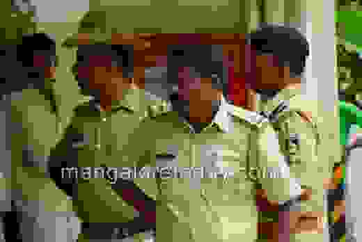 suicide 9